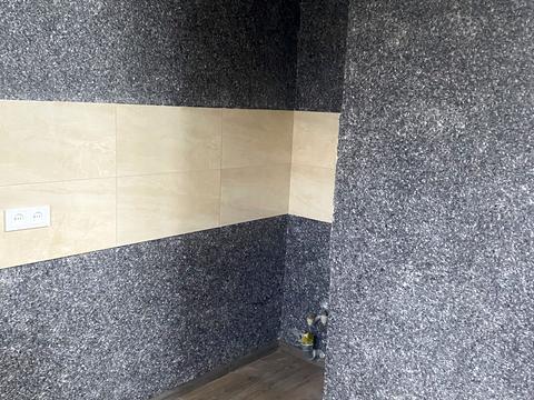 квартира за адресою Лозова, Мікрорайон 4 вул., 21