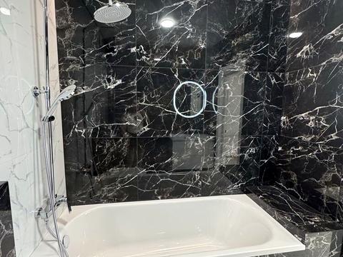 квартира по адресу Ровно, Миколи Боголюбова ул., 1