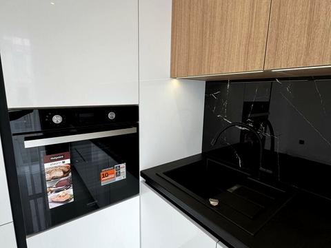 квартира по адресу Ровно, Миколи Боголюбова ул., 1