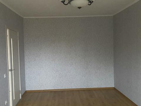 квартира за адресою Лозова, Мікрорайон 4 вул., 21