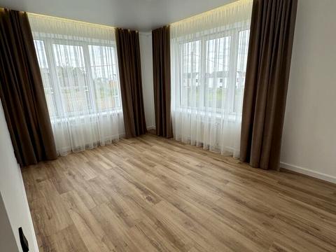 квартира по адресу Ровно, Миколи Боголюбова ул., 1