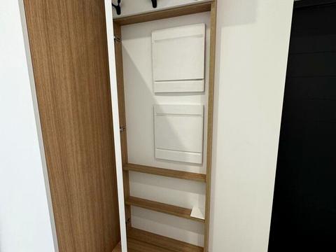 квартира по адресу Ровно, Миколи Боголюбова ул., 1