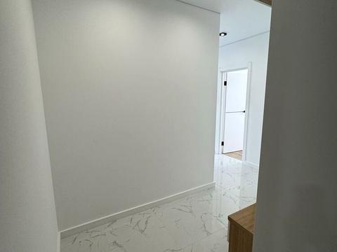 квартира по адресу Ровно, Миколи Боголюбова ул., 1