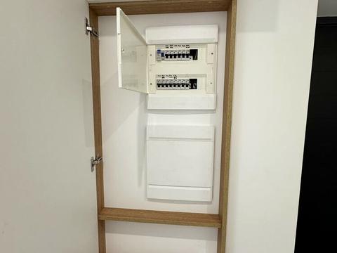 квартира по адресу Ровно, Миколи Боголюбова ул., 1