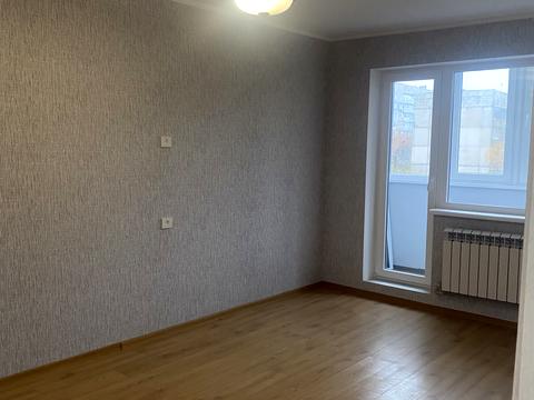 квартира за адресою Лозова, Мікрорайон 4 вул., 21