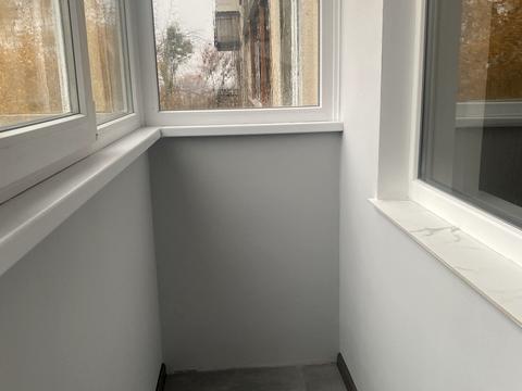 квартира за адресою Лозова, Мікрорайон 4 вул., 21