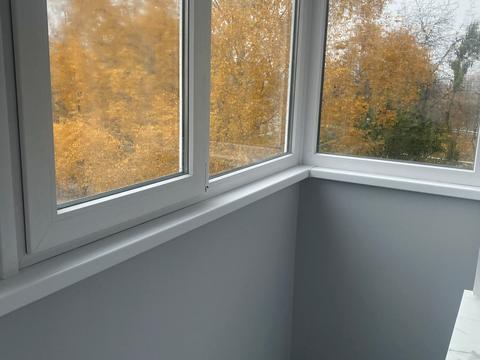 квартира за адресою Лозова, Мікрорайон 4 вул., 21