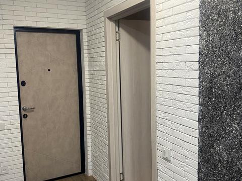 квартира за адресою Лозова, Мікрорайон 4 вул., 21