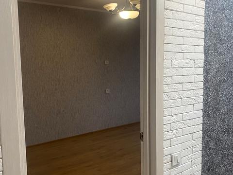 квартира за адресою Лозова, Мікрорайон 4 вул., 21