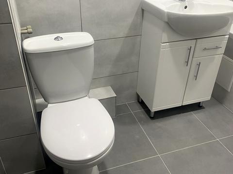 квартира за адресою Лозова, Мікрорайон 4 вул., 21