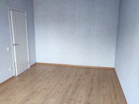 квартира за адресою Лозова, Мікрорайон 4 вул., 21