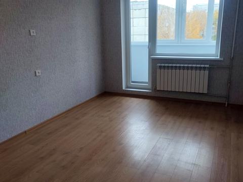 квартира за адресою Лозова, Мікрорайон 4 вул., 21