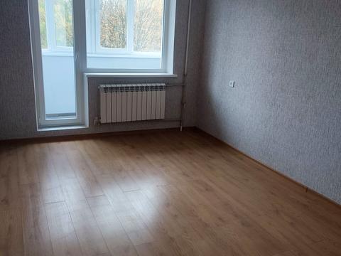 квартира за адресою Лозова, Мікрорайон 4 вул., 21