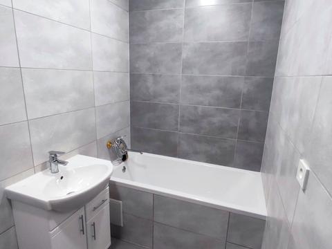 квартира за адресою Лозова, Мікрорайон 4 вул., 21