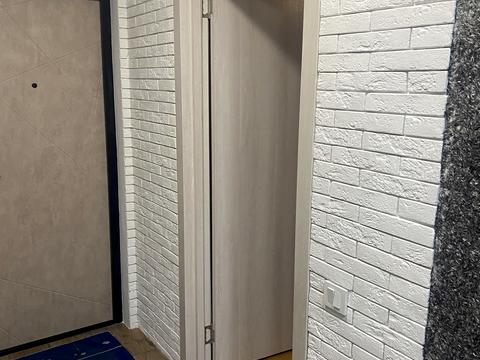 квартира за адресою Лозова, Мікрорайон 4 вул., 21