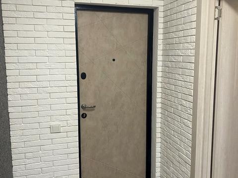 квартира за адресою Лозова, Мікрорайон 4 вул., 21