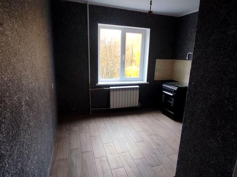 квартира за адресою Лозова, Мікрорайон 4 вул., 21