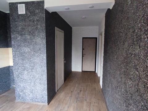 квартира за адресою Лозова, Мікрорайон 4 вул., 21