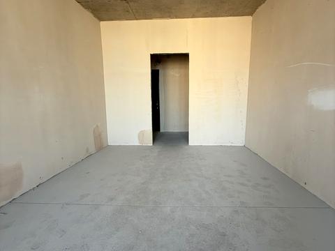 квартира за адресою Одеса, Генуезька вул., 3В