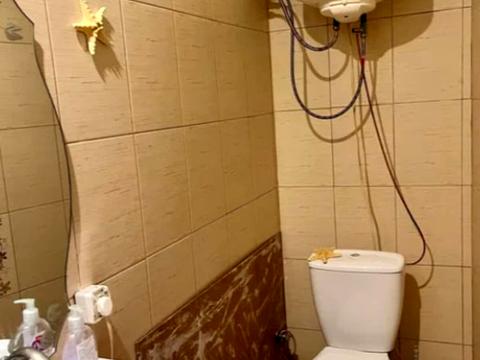 квартира по адресу Хорива пер., 4