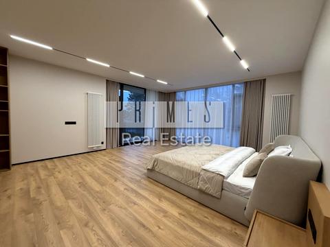 дом по адресу Апрельская ул., 1