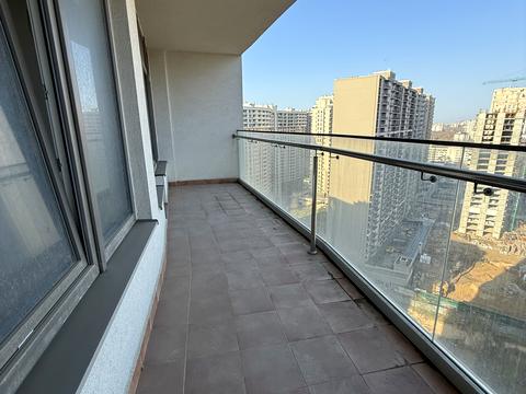 квартира за адресою Одеса, Генуезька вул., 3В