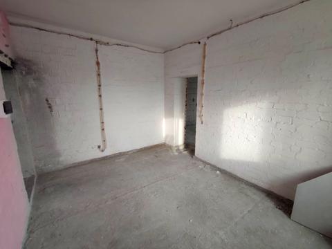 квартира за адресою Тростянецька вул., 49