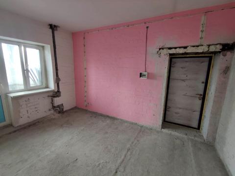 квартира за адресою Тростянецька вул., 49