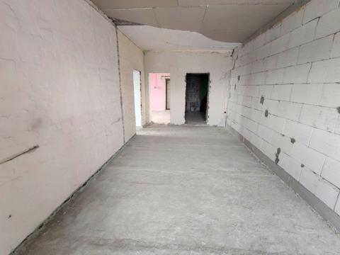 квартира за адресою Тростянецька вул., 49