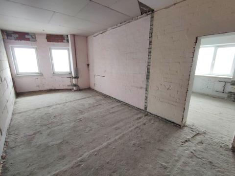 квартира за адресою Тростянецька вул., 49