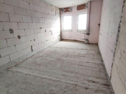 квартира за адресою Тростянецька вул., 49