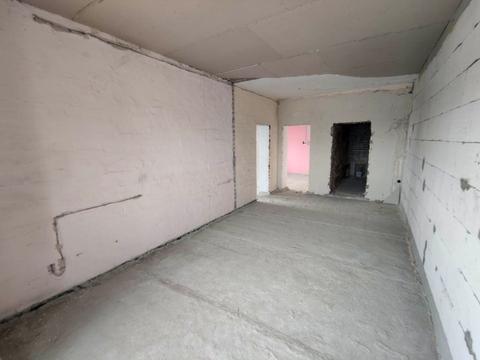 квартира за адресою Тростянецька вул., 49