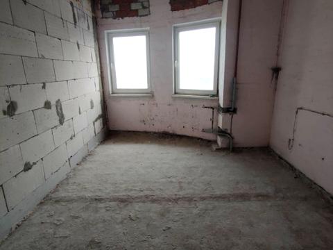 квартира за адресою Тростянецька вул., 49