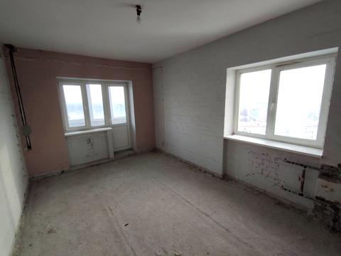 квартира за адресою Тростянецька вул., 49