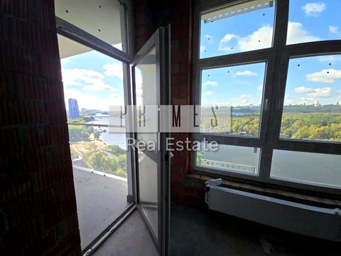 комерційна за адресою Микільсько-Слобідська вул., 11