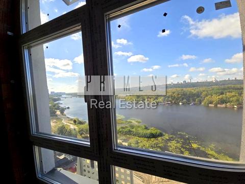 комерційна за адресою Микільсько-Слобідська вул., 11