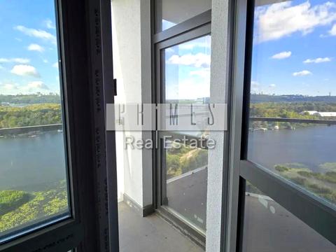 комерційна за адресою Микільсько-Слобідська вул., 11