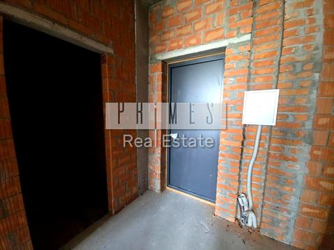 комерційна за адресою Микільсько-Слобідська вул., 11