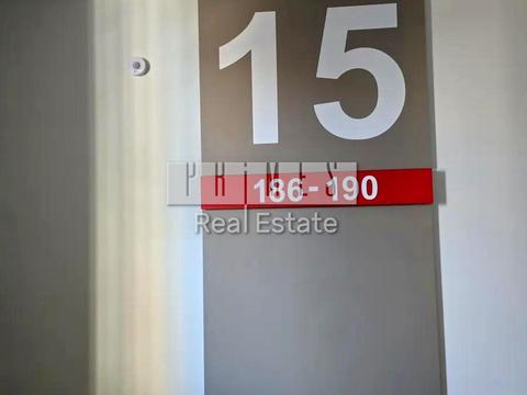 комерційна за адресою Микільсько-Слобідська вул., 11