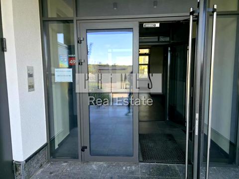 комерційна за адресою Микільсько-Слобідська вул., 11