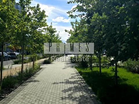 комерційна за адресою Микільсько-Слобідська вул., 11