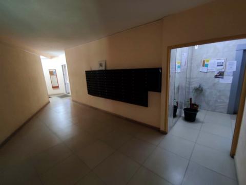 квартира за адресою Тростянецька вул., 49