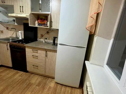 квартира по адресу Александра Махова ул. (Желудева), 3