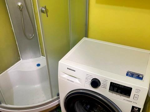 квартира по адресу Александра Махова ул. (Желудева), 3