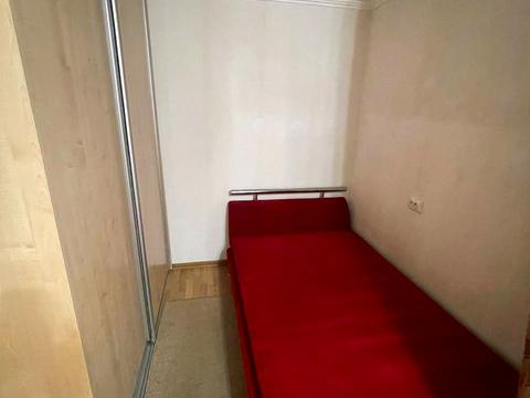 квартира по адресу Александра Махова ул. (Желудева), 3