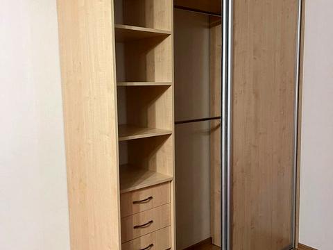 квартира по адресу Александра Махова ул. (Желудева), 3