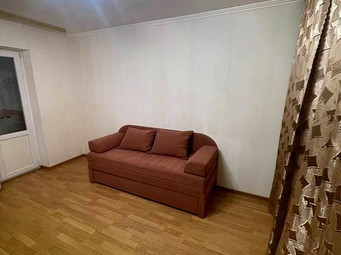 квартира по адресу Александра Махова ул. (Желудева), 3