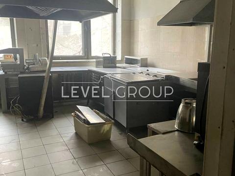 коммерческая по адресу Дмитриевская ул., 18/24