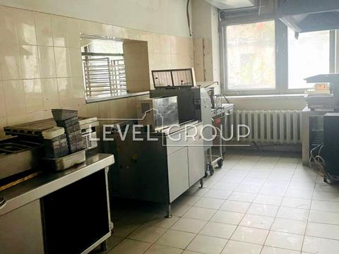 коммерческая по адресу Дмитриевская ул., 18/24