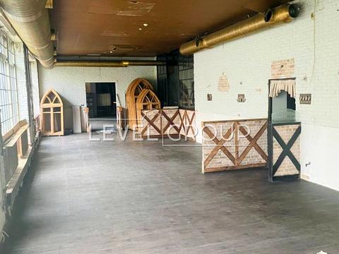 коммерческая по адресу Дмитриевская ул., 18/24